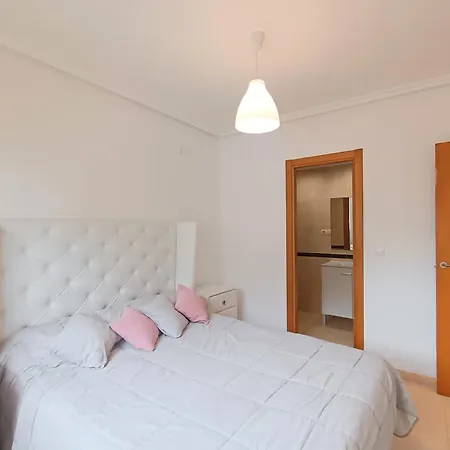 Apartment Ayf Terraza Con Vistas A Las Carrozas Magic World
