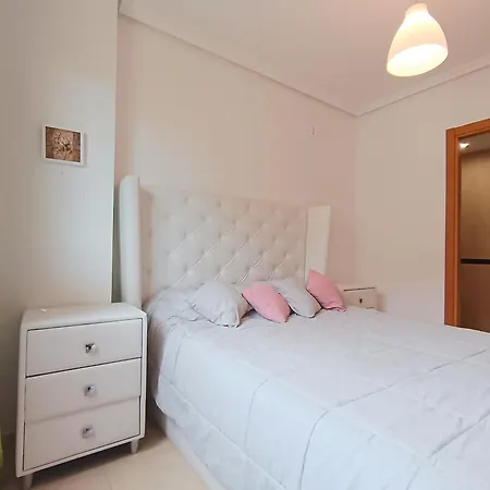 Apartment Ayf Terraza Con Vistas A Las Carrozas Magic World *