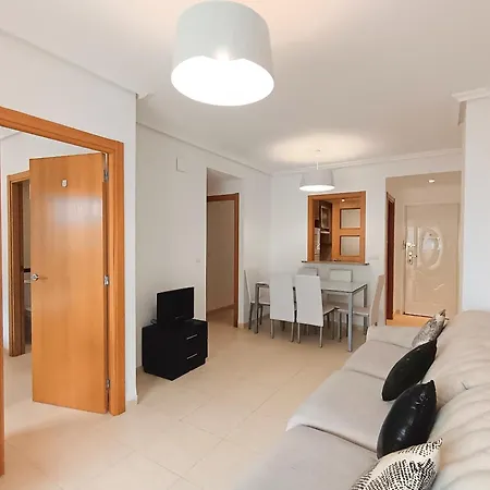 Apartment Ayf Terraza Con Vistas A Las Carrozas Magic World