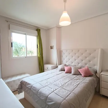 Ayf Terraza Con Vistas A Las Carrozas Magic World Apartment *